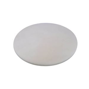 Exhaust Filter Pad For Dyson Dc04, Dc05, Dc08, Dc19, Dc20 & Dc29