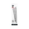 Ozito 50 x 190mm Multi-Purpose Timber Saw Blade