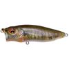 Megabass PopMax 78mm Floating Hard Body Fishing Lure FA Gill