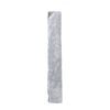 Hi-Light Engineering Pencil Chalk