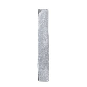 Hi-Light Engineering Pencil Chalk