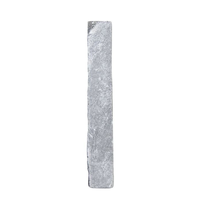Hi-Light Engineering Pencil Chalk
