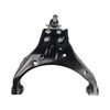 Front Right Lower Control Arm For Isuzu D-max Tfr Tfs 1.9 3.0 2020-on High Ride
