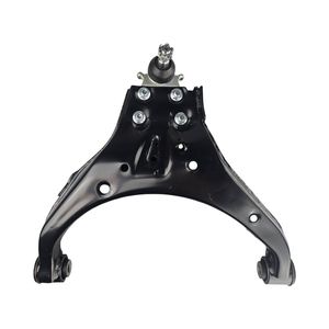 Front Right Lower Control Arm For Isuzu D-max Tfr Tfs 1.9 3.0 2020-on High Ride