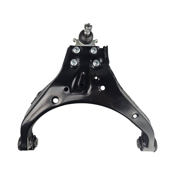 Front Right Lower Control Arm For Isuzu D-max Tfr Tfs 1.9 3.0 2020-on High Ride