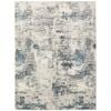 MaxFind 300 x 400cm Renaissance Frost Rug