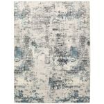 MaxFind 300 x 400cm Renaissance Frost Rug