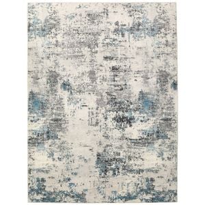 MaxFind 300 x 400cm Renaissance Frost Rug