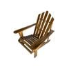Misa Acacia Hardwood Outdoor Relax Chair
