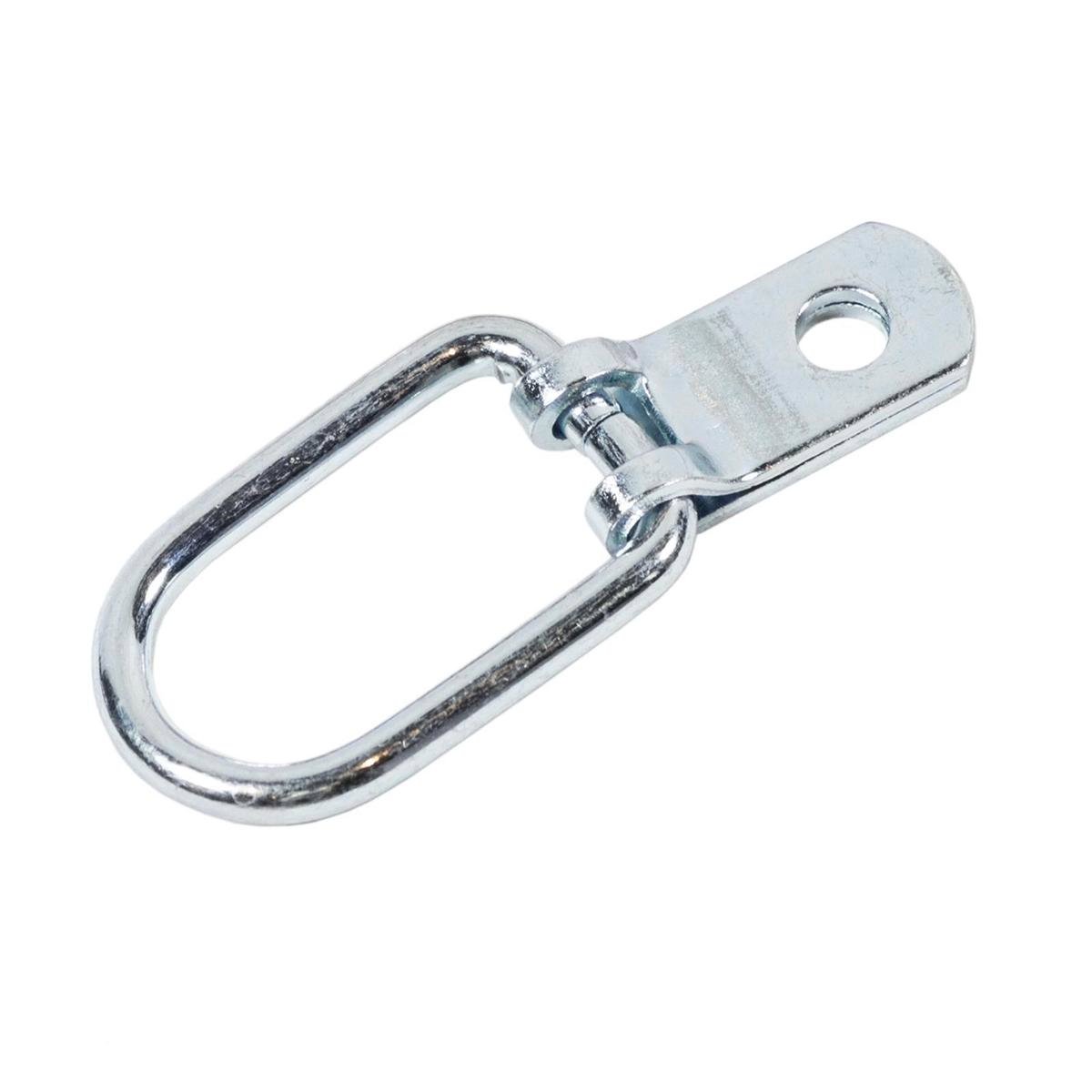 Lashing ring bunnings hot sale