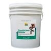 Kelato SwellDown Clay Poultice Tub Horse Leg Soreness 20.8kg
