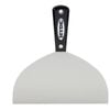 Hyde 8" Plasterboard Joint Knife