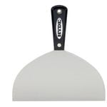 Hyde 8" Plasterboard Joint Knife
