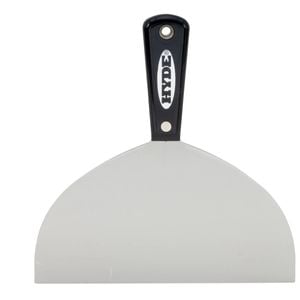 Hyde 8" Plasterboard Joint Knife