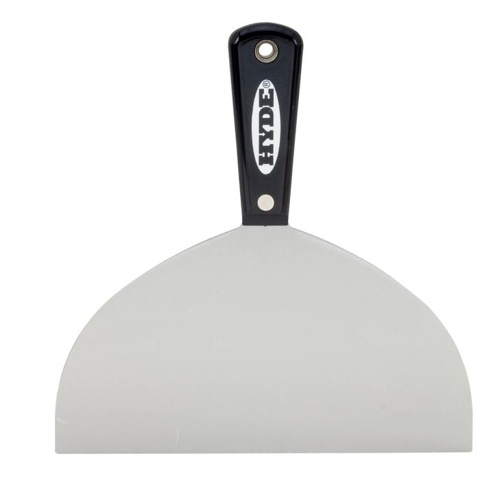 Hyde 8" Plasterboard Joint Knife