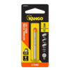 Kango 5mm Natural Stone and Tile Drill Bit