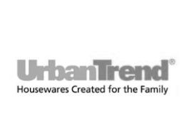 UrbanTrend