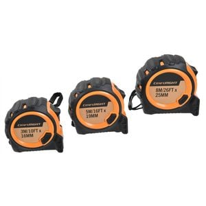 Craftright Tape Measure Set