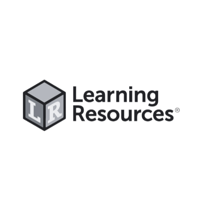 Learning Resources