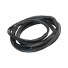 Smeg Oven Door Seal – Replacement – Fits 3880/3990I/3C854, 9FAK Series, A1/A11A Series