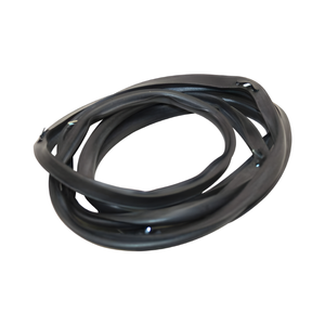 Smeg Oven Door Seal – Replacement – Fits 3880/3990I/3C854, 9FAK Series, A1/A11A Series