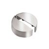 Blomus Cino Bartender Wine Bottle Foil Cutter/Remover 9.5cm Silver