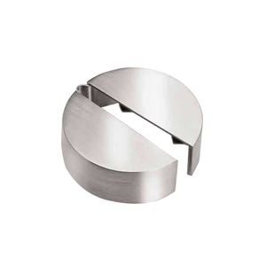 Blomus Cino Bartender Wine Bottle Foil Cutter/Remover 9.5cm Silver