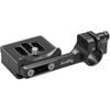 Smallrig Quick Release Plate 3853
