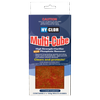 Hy-Clor Multi-Cube - 2 Pack