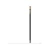 Osram 1.2m LED 2100lm Daylight 14W Fluoro Tube