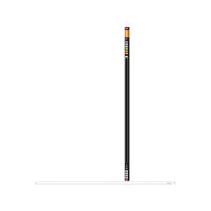 Osram 1.2m LED 2100lm Daylight 14W Fluoro Tube