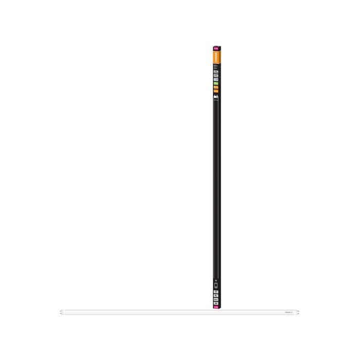 Osram 1.2m LED 2100lm Daylight 14W Fluoro Tube