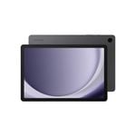 Samsung Galaxy Tab A9+ 5G 128GB - Tablets
