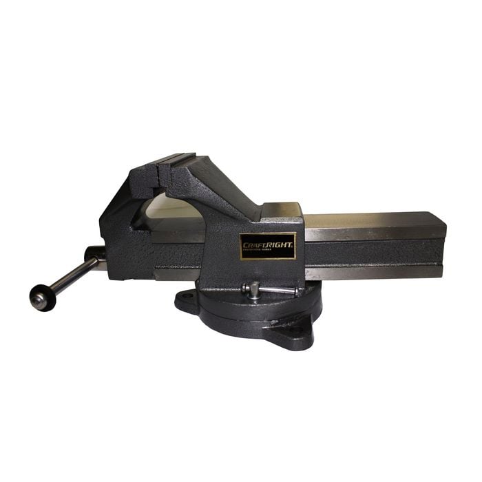 Bunnings bench vise discount