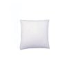 Easyrest Cushion Insert Square 40 x 40cm