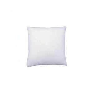 Easyrest Cushion Insert Square 40 x 40cm