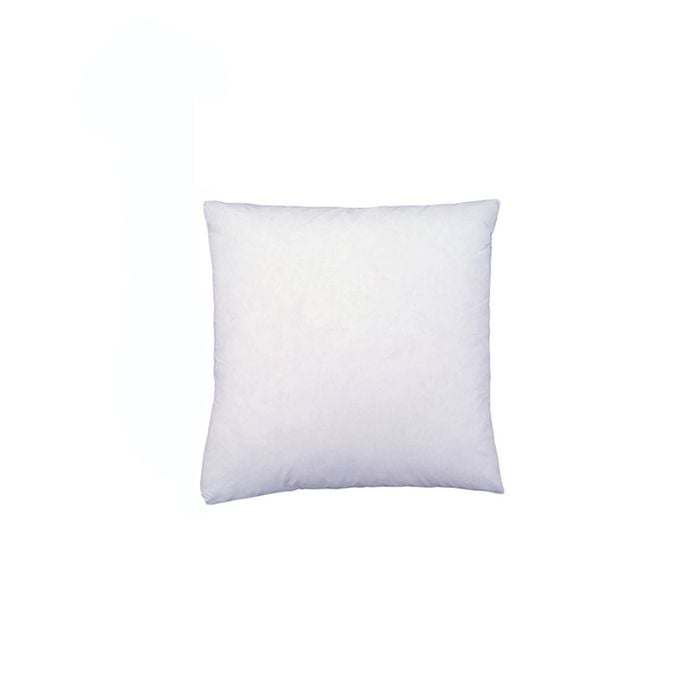 Easyrest Cushion Insert Square 40 x 40cm