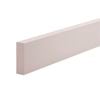 90 x 30mm 5.4m F7 H3 Treated Pine Primed LOSP