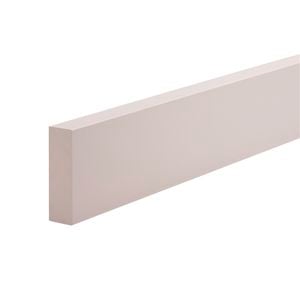 90 x 30mm 5.4m F7 H3 Treated Pine Primed LOSP