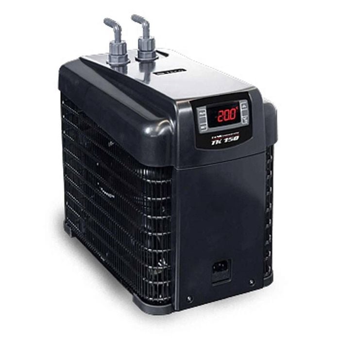 Aquarium Chiller Teco TK 150