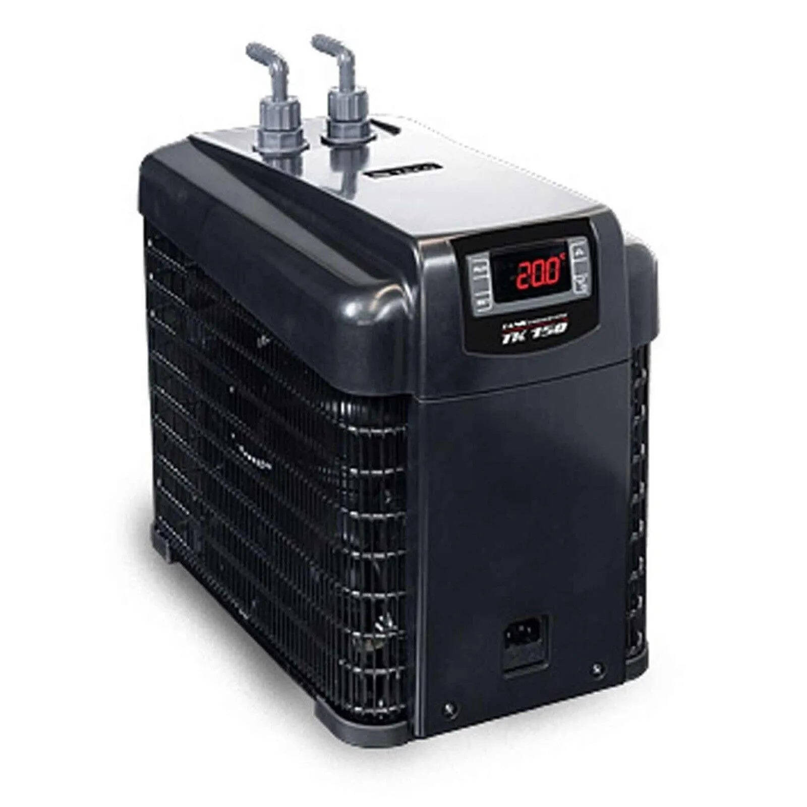 Aquarium Chiller Teco TK 150