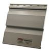 Mitten Vinyl Australia 5.84m x 15mm Stratus Cambridge Vinyl Cladding