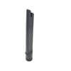 Crevice Tool For Dyson V6, Dc35, Dc29, Dc37 & More