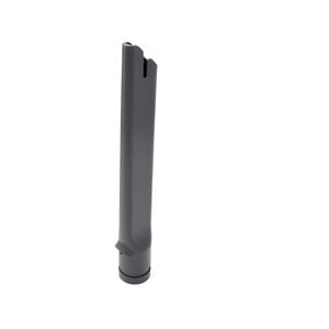 Crevice Tool For Dyson V6, Dc35, Dc29, Dc37 & More