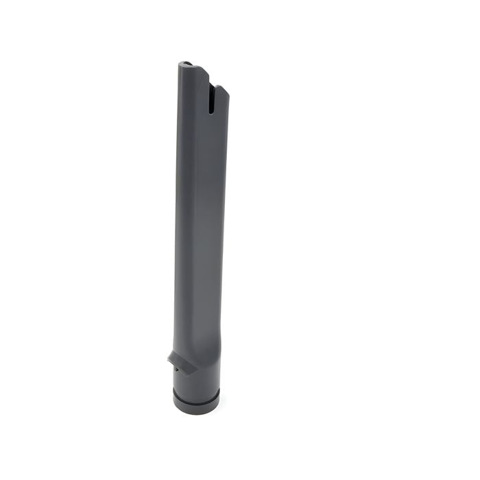 Crevice Tool For Dyson V6, Dc35, Dc29, Dc37 & More