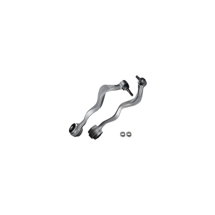Upper Control Arm for BMW 550i E61 Series 4.8L Station Wagon 06/2005 - 12/2011