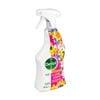 Dettol 750ml Floral Power Multipurpose Cleaner