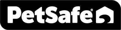 PetSafe Unleash Joy