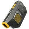 Nitecore BB21 Electronic Photography Blower
