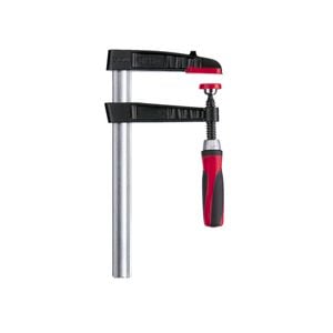 Bessey 250 x 100mm Professional Woodworking Clamp